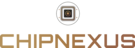 ChipNexus Blog